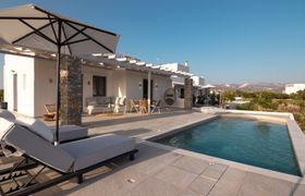Photo of island-paradise-retreat