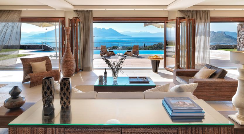 Photo of Aqueous Ode