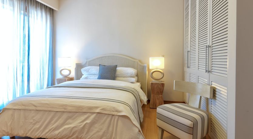 Photo of Aqueous Ode