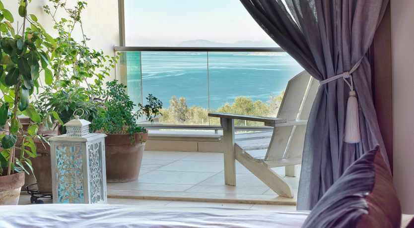 Photo of Aqueous Ode