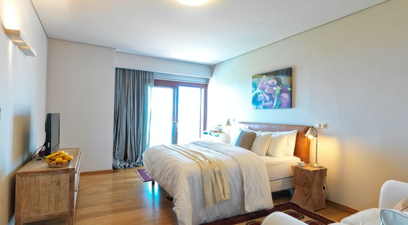 Photo of Aqueous Ode