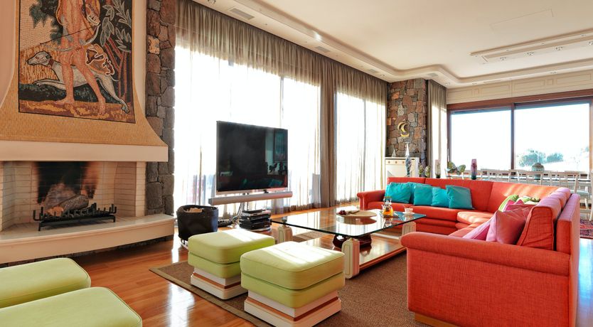 Photo of Aqueous Ode