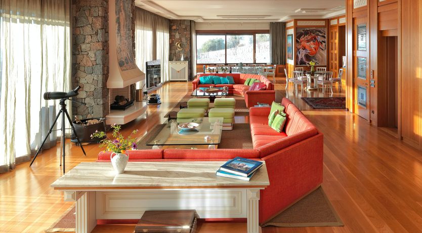 Photo of Aqueous Ode