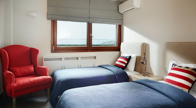 Photo of Aqueous Ode