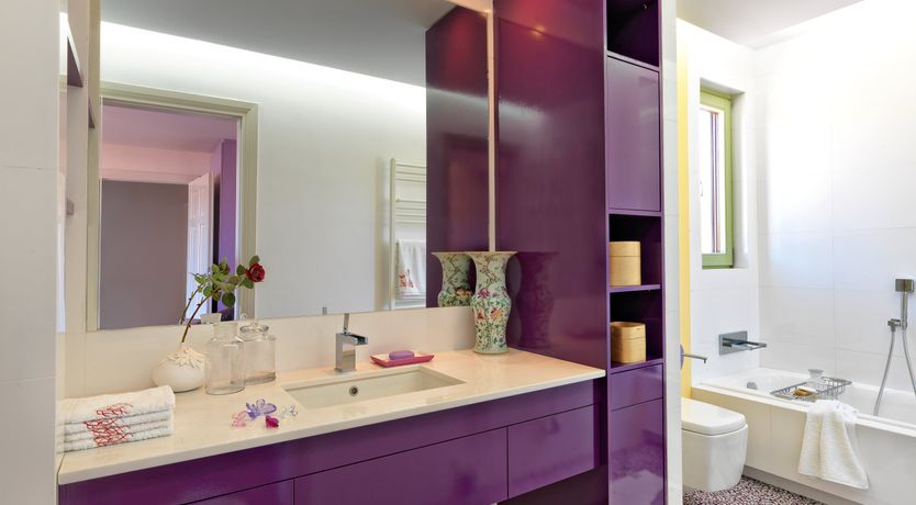 Photo of Aqueous Ode