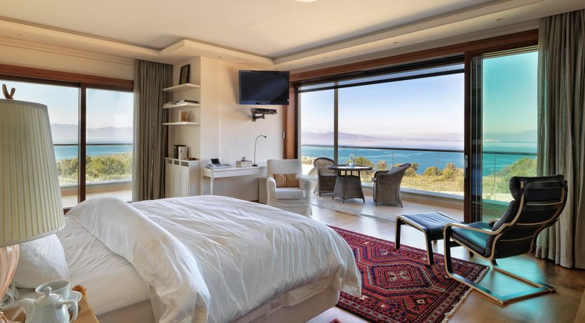 Photo of Aqueous Ode