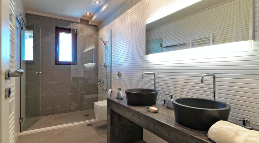 Photo of Aqueous Ode