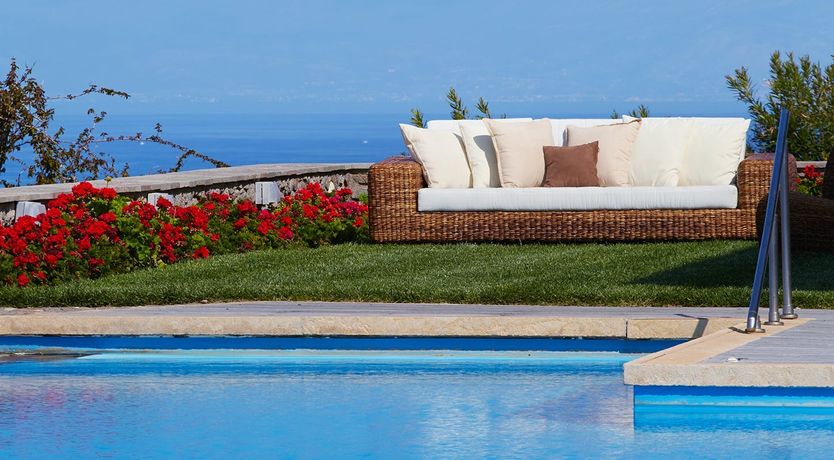 Photo of Aqueous Ode