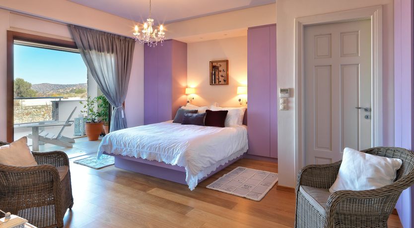 Photo of Aqueous Ode