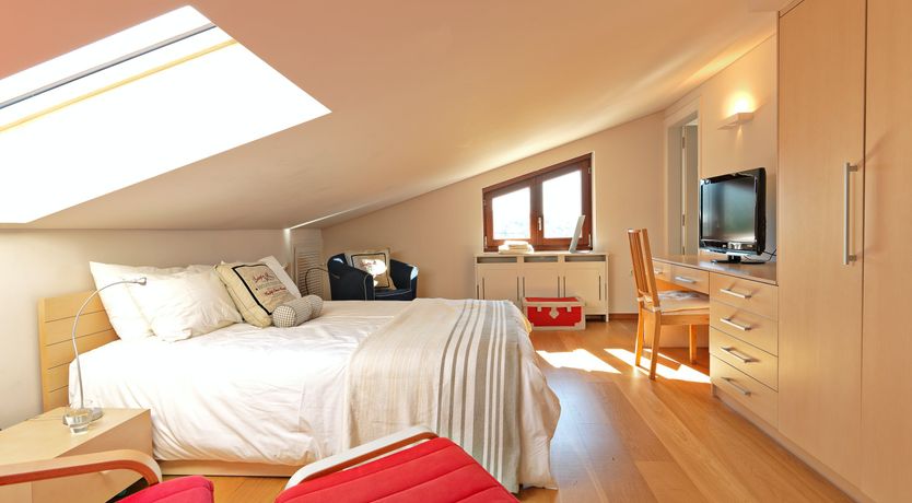 Photo of Aqueous Ode