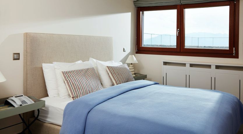 Photo of Aqueous Ode