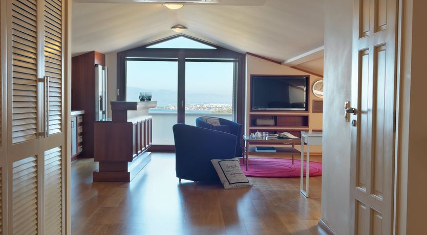 Photo of Aqueous Ode