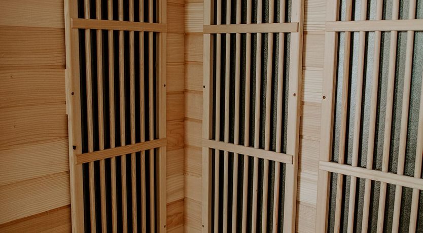 Photo of Music City Marvel