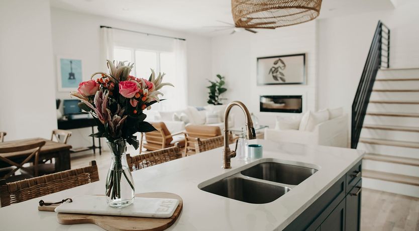 Photo of Music City Marvel