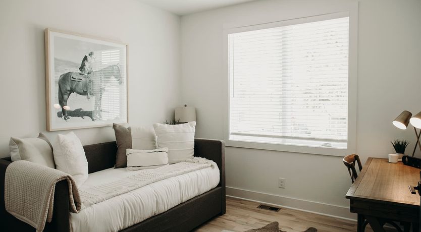 Photo of Music City Marvel