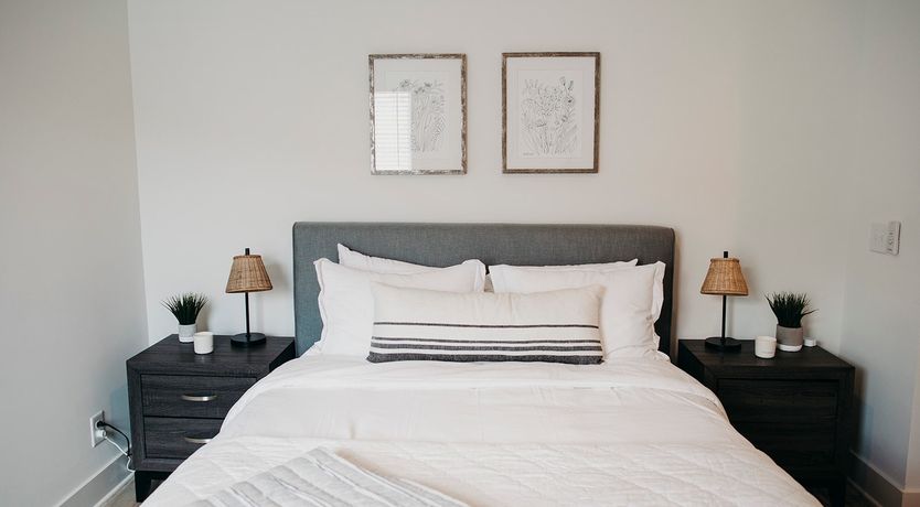 Photo of Music City Marvel