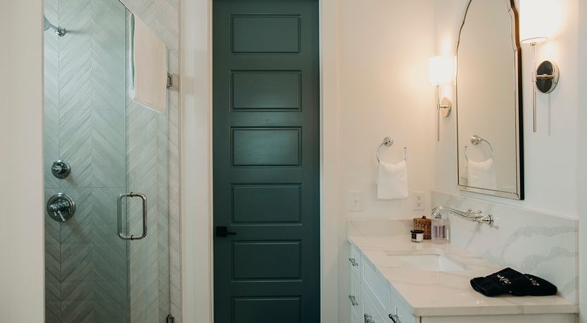 Photo of Music City Marvel