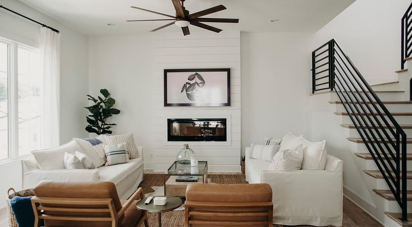 Photo of Music City Marvel