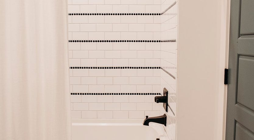 Photo of Music City Marvel