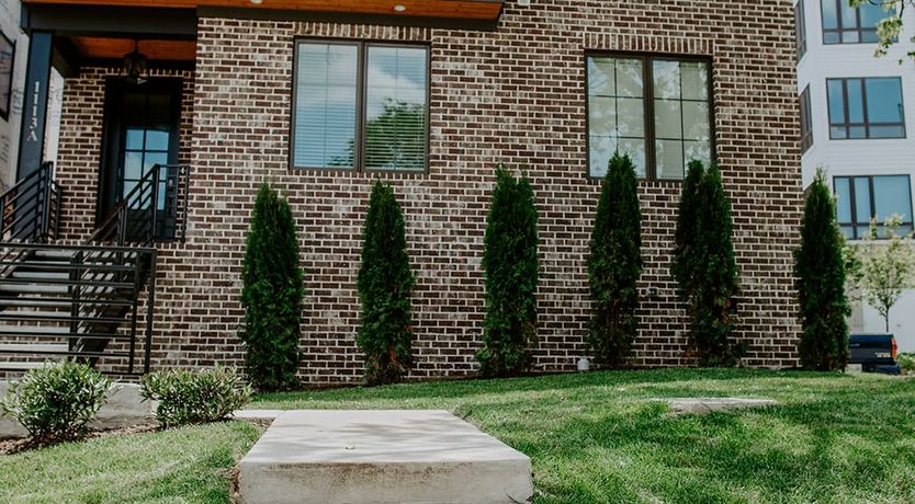 Photo of Music City Marvel