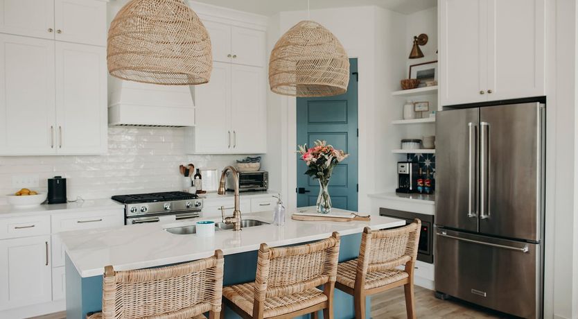 Photo of Music City Marvel