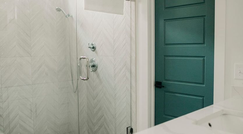 Photo of Music City Marvel