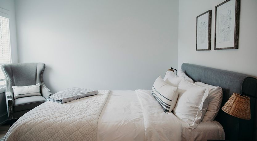 Photo of Music City Marvel