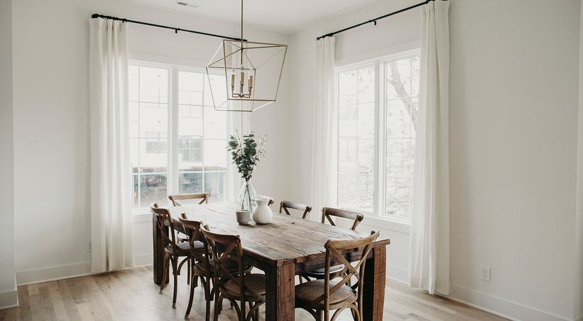 Photo of Music City Marvel