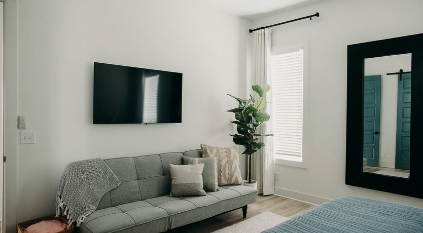 Photo of Music City Marvel