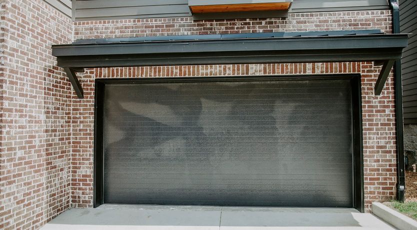 Photo of Music City Marvel