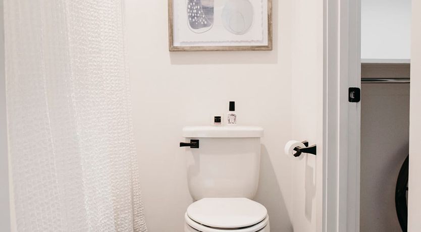 Photo of Music City Marvel