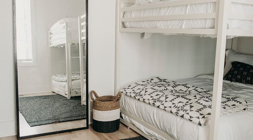 Photo of Music City Marvel