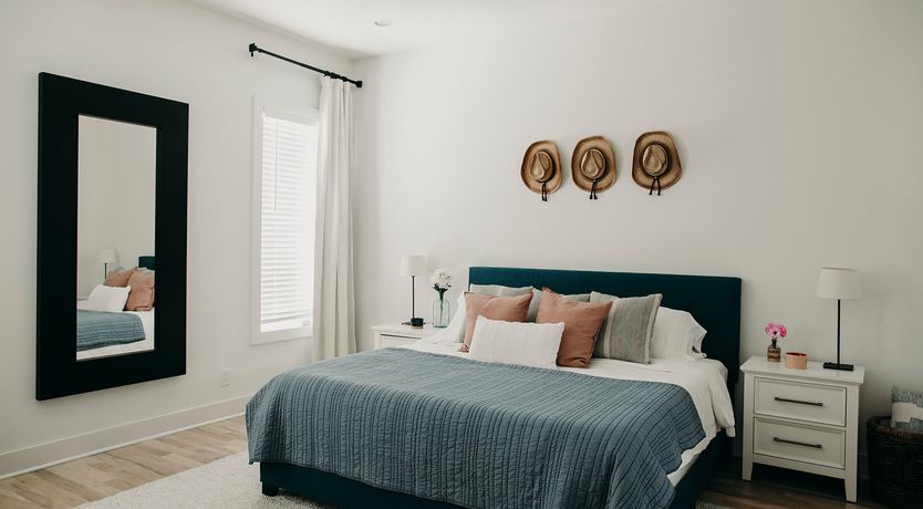 Photo of Music City Marvel