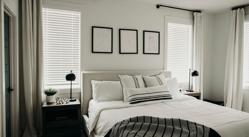 Photo of Music City Marvel