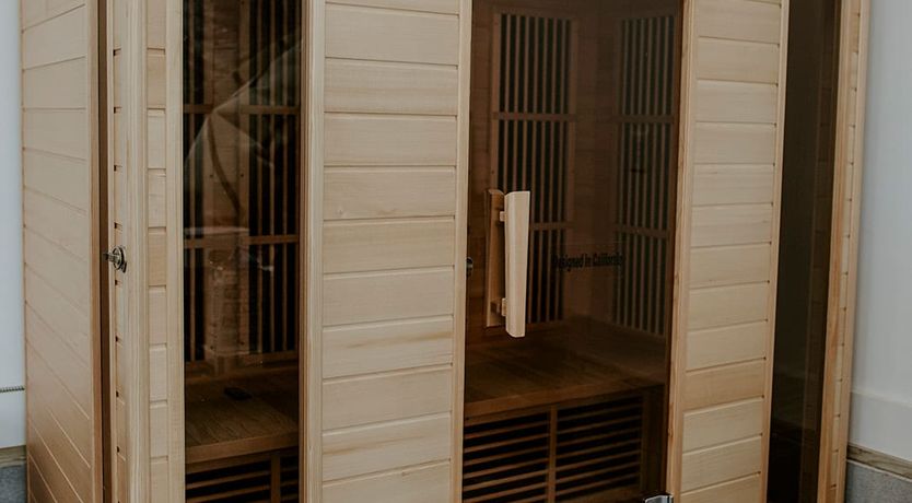 Photo of Music City Marvel