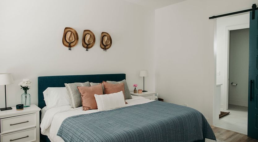 Photo of Music City Marvel