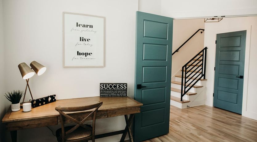 Photo of Music City Marvel