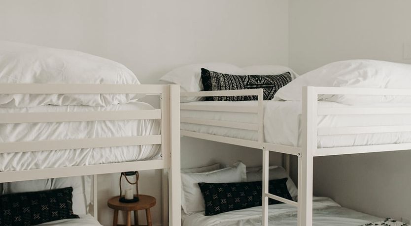 Photo of Music City Marvel