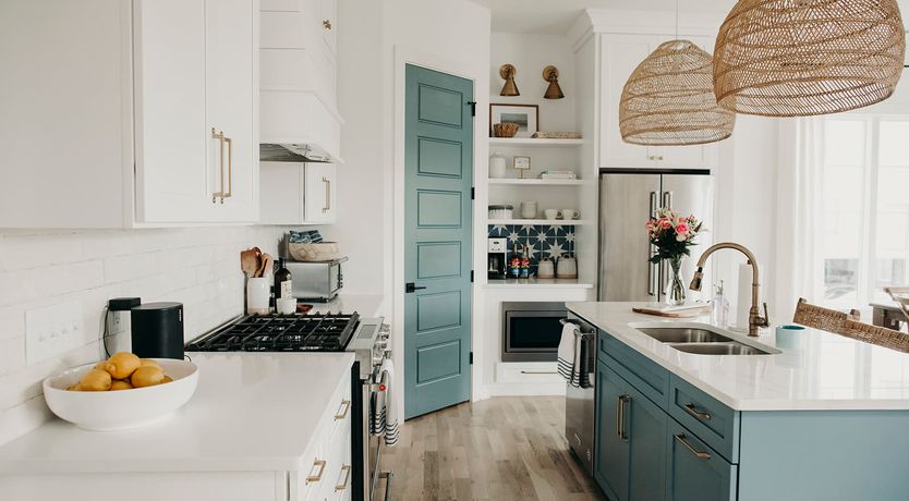 Photo of Music City Marvel