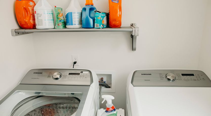 Photo of Music City Marvel