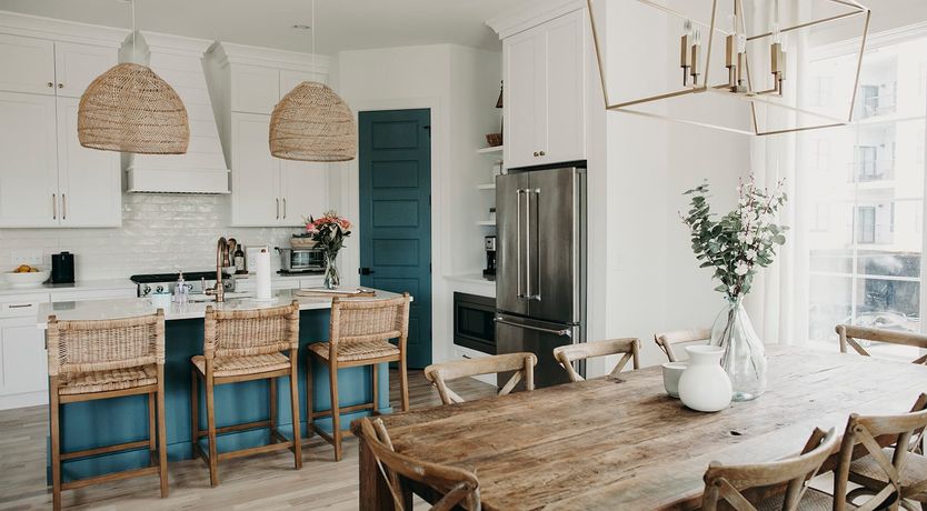 Photo of Music City Marvel