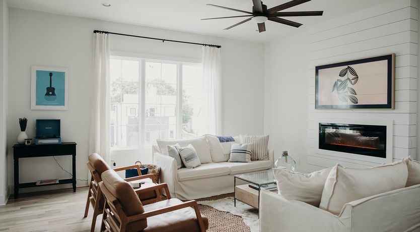 Photo of Music City Marvel