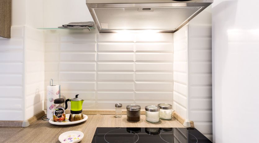 Photo of Roman Haven