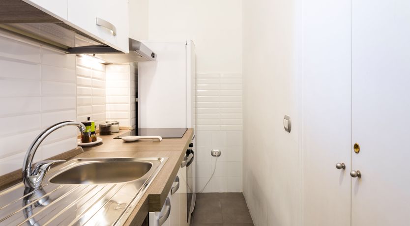 Photo of Roman Haven