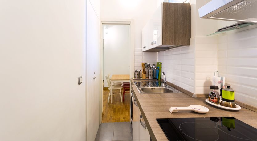 Photo of Roman Haven