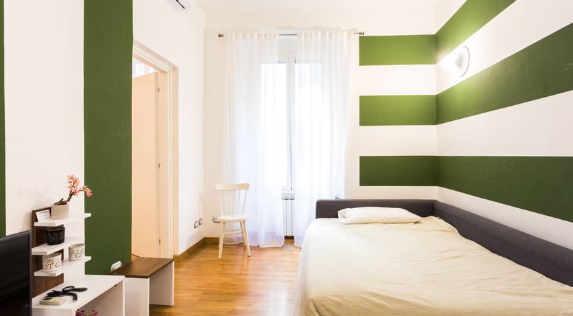 Photo of Roman Haven