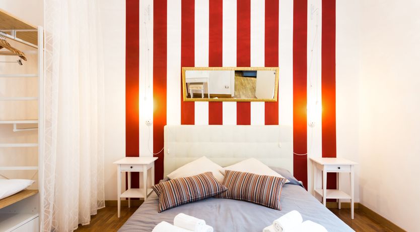 Photo of Roman Haven