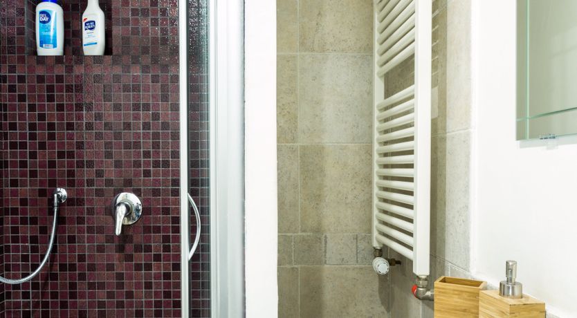 Photo of Roman Haven