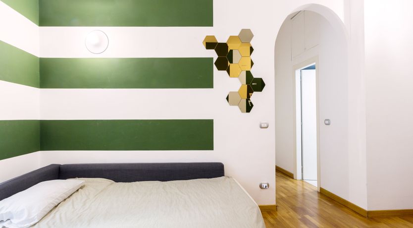 Photo of Roman Haven