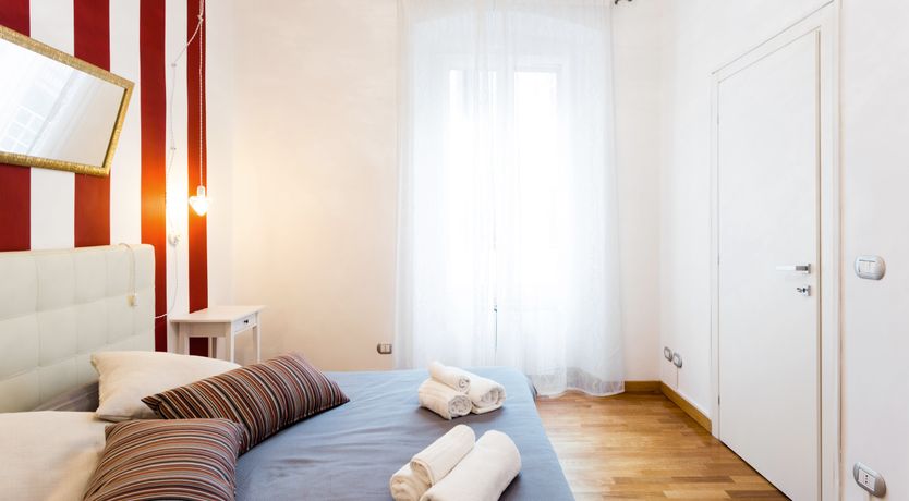 Photo of Roman Haven